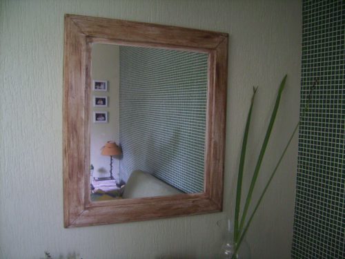 Artes e Decoração-037